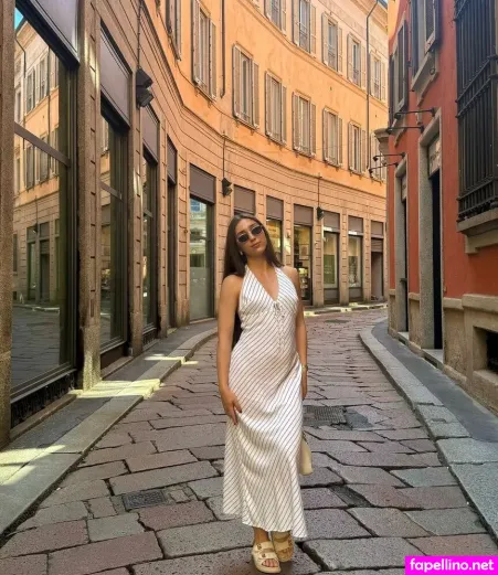 Mariia Mosto OnlyFans Thumbnail #Y1Mopdw691