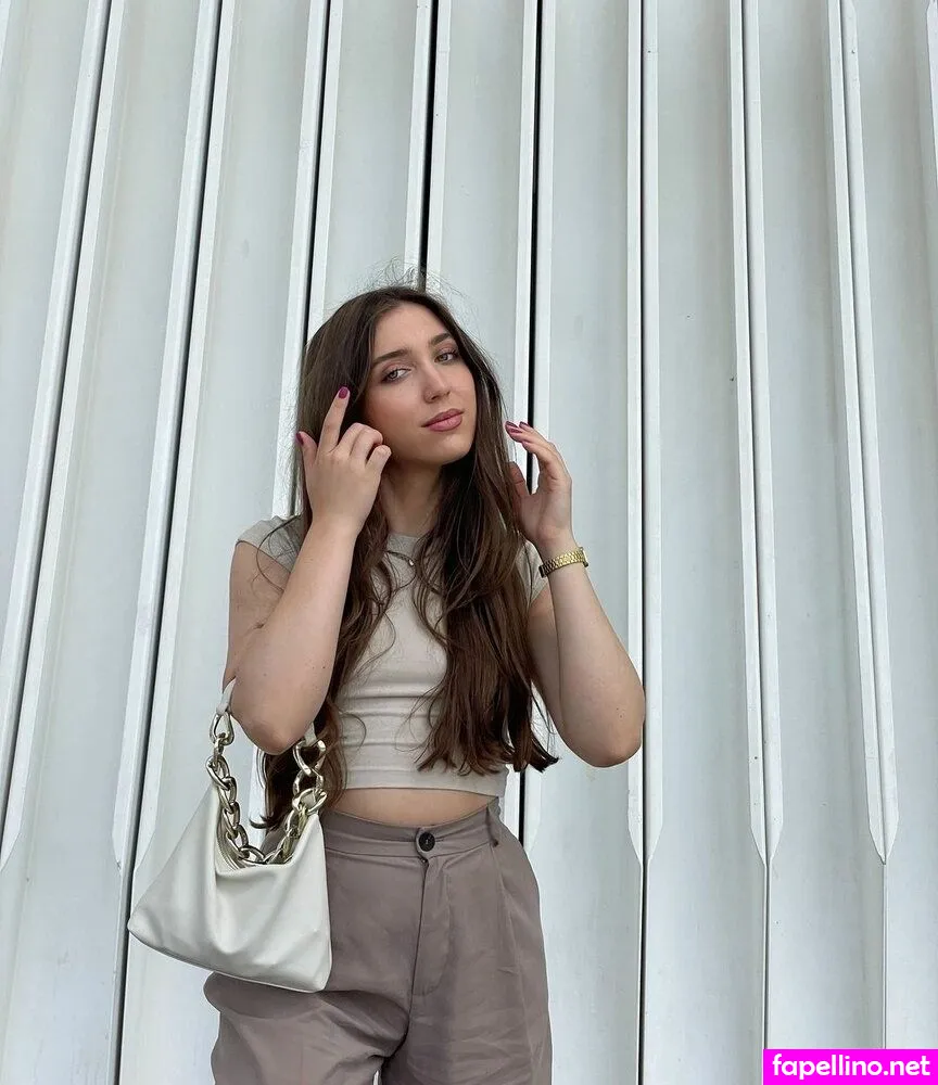 mariia.mosto Nude Leaked OnlyFans Photo #c2htusEIx9