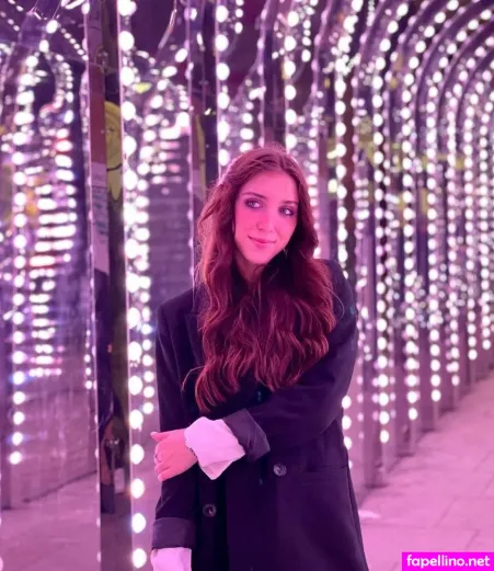 Mariia Mosto OnlyFans Thumbnail #gofZgvoDoX