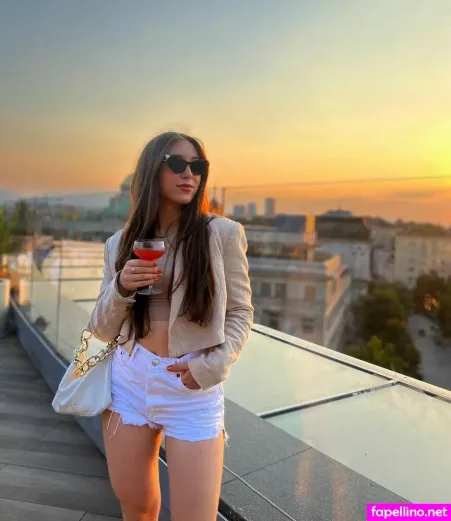 Mariia Mosto OnlyFans Thumbnail #iAS8o8leQg