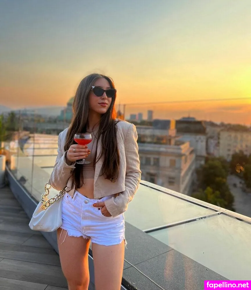 mariia.mosto Nude Leaked OnlyFans Photo #iAS8o8leQg