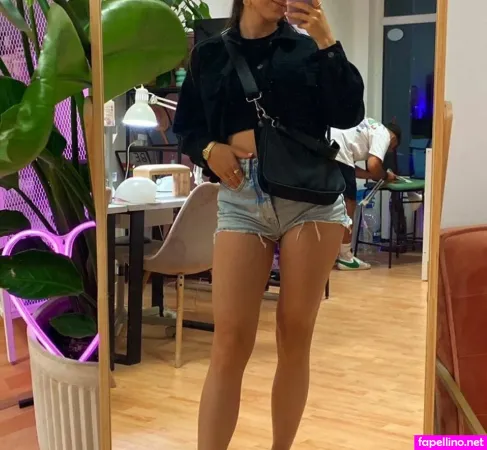 Mariia Mosto OnlyFans Thumbnail #ntHOfNB7OT