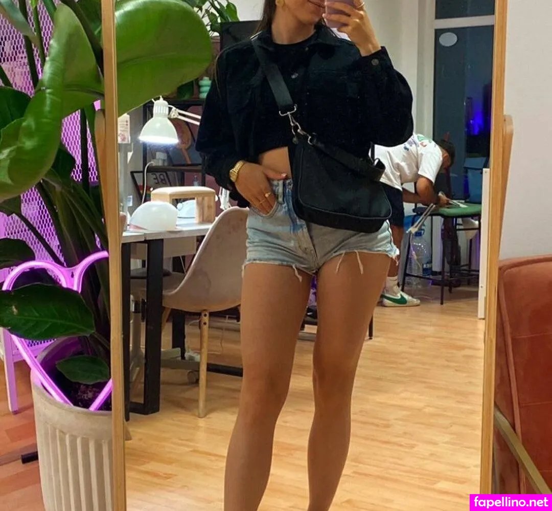 mariia.mosto Nude Leaked OnlyFans Photo #ntHOfNB7OT