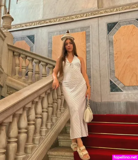 Mariia Mosto OnlyFans Thumbnail #osMVVcAf6t