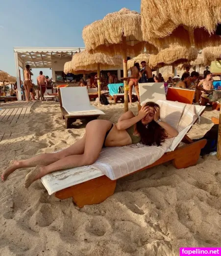 Mariia Mosto OnlyFans Thumbnail #tTfGQ0oweF