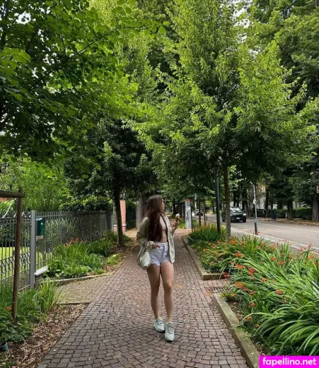 Mariia Mosto OnlyFans Thumbnail #vr70nYMkPc