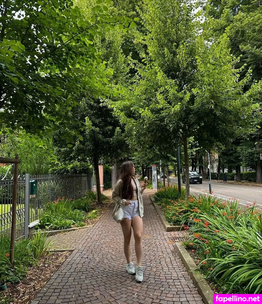 mariia.mosto Nude Leaked OnlyFans Photo #vr70nYMkPc