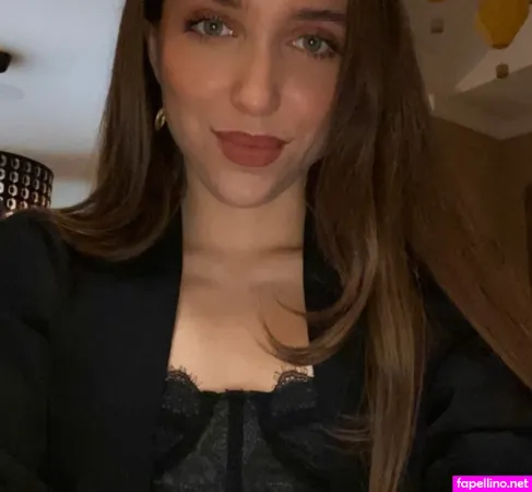 Mariia Mosto OnlyFans Thumbnail #w7wFleZ9pw