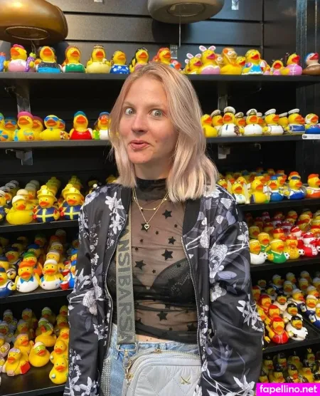 Mariia Well OnlyFans Thumbnail #KERvmE2HvO