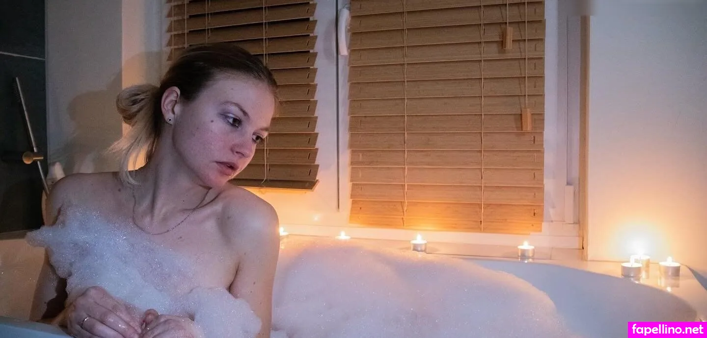 mariia.well Nude Leaked OnlyFans Photo #XK15dWDDTQ