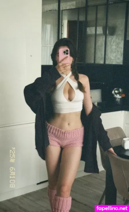 Mariia OnlyFans Thumbnail #ejCkkah5qe