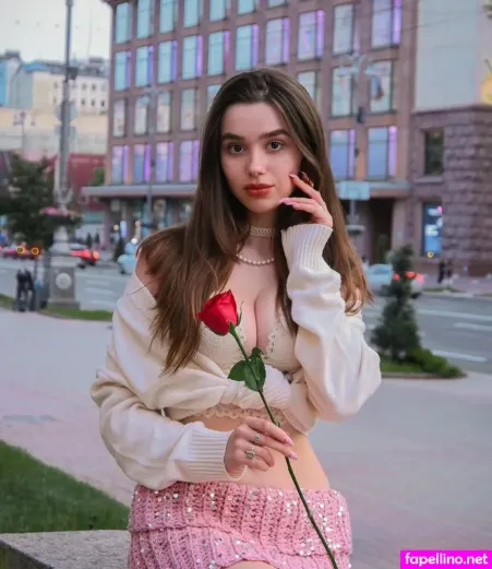 Mariia OnlyFans Thumbnail #mSfXB7Owhe