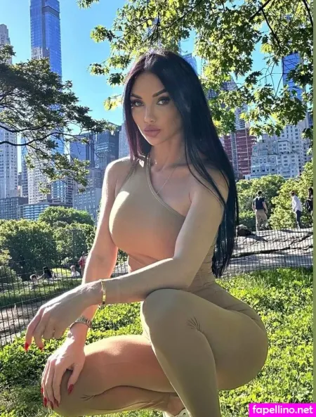 Mariiag63 OnlyFans Thumbnail #HMyTk86lSg
