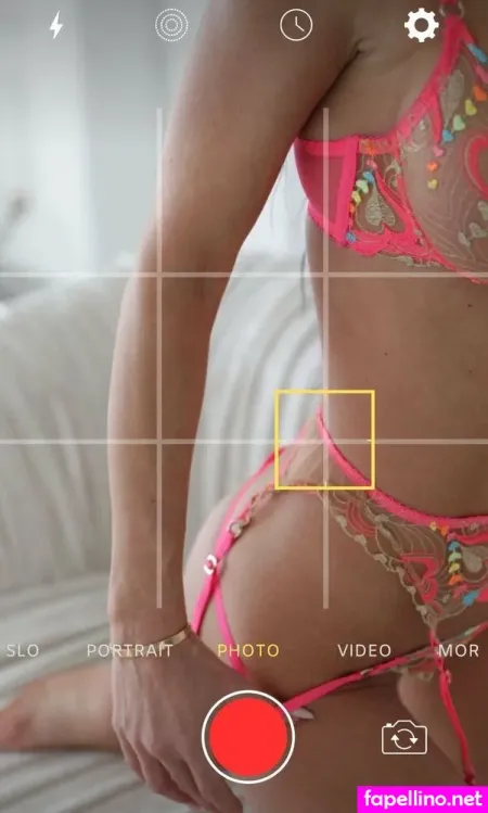 Mariiag63 OnlyFans Thumbnail #InpxeizOLe