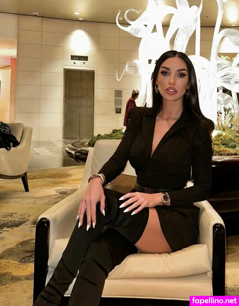 mariia_g63, mariiag63 Nude Leaked OnlyFans Photo #Q752RLsaXY