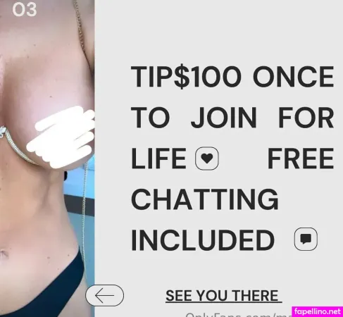 Mariiag63 OnlyFans Thumbnail #aNkIvTqmpg