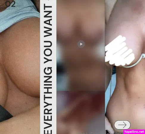 Mariiag63 OnlyFans Thumbnail #hO7tyMApbb