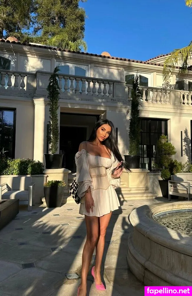 mariia_g63, mariiag63 Nude Leaked OnlyFans Photo #laxRKPq5ZA