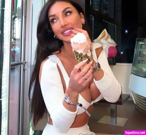 Mariiag63 OnlyFans Thumbnail #nUPr08dMOX