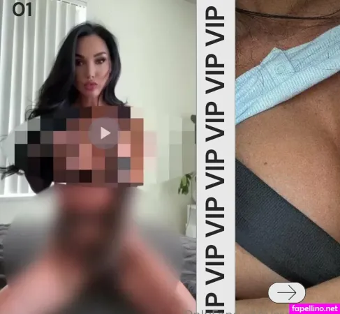 Mariiag63 OnlyFans Thumbnail #qlZQjhV0B4