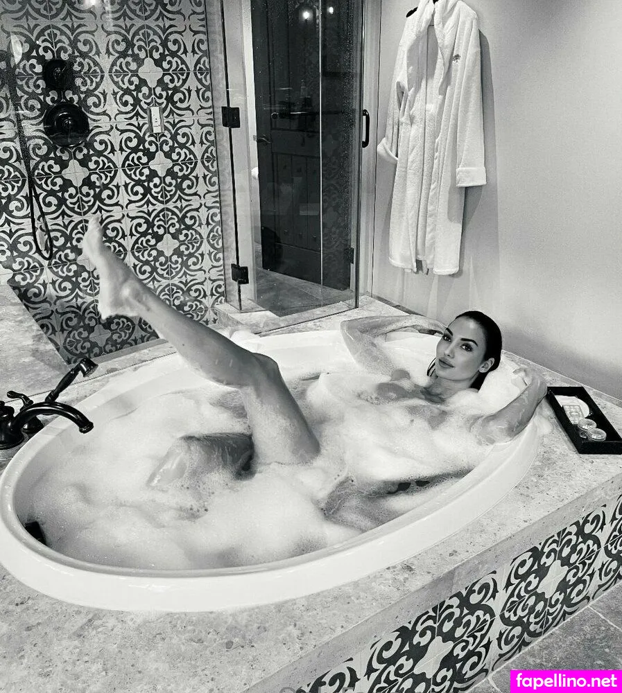 mariia_g63, mariiag63 Nude Leaked OnlyFans Photo #qrhyeKfMYP