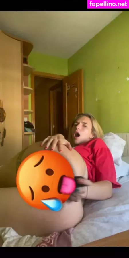 Mariiaguijarro OnlyFans Thumbnail #GgGLM3a9AJ