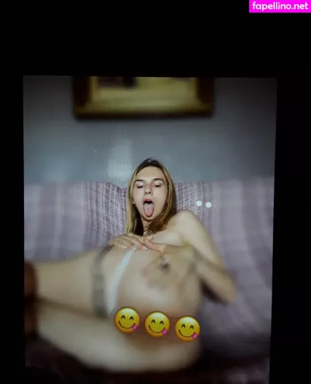 Mariiaguijarro OnlyFans Thumbnail #cke6O8j0BY