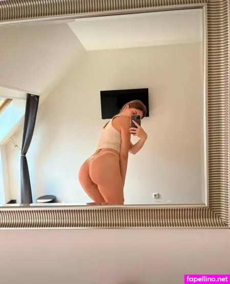 Mariiamiaufree OnlyFans Thumbnail #m0C30W2xeQ