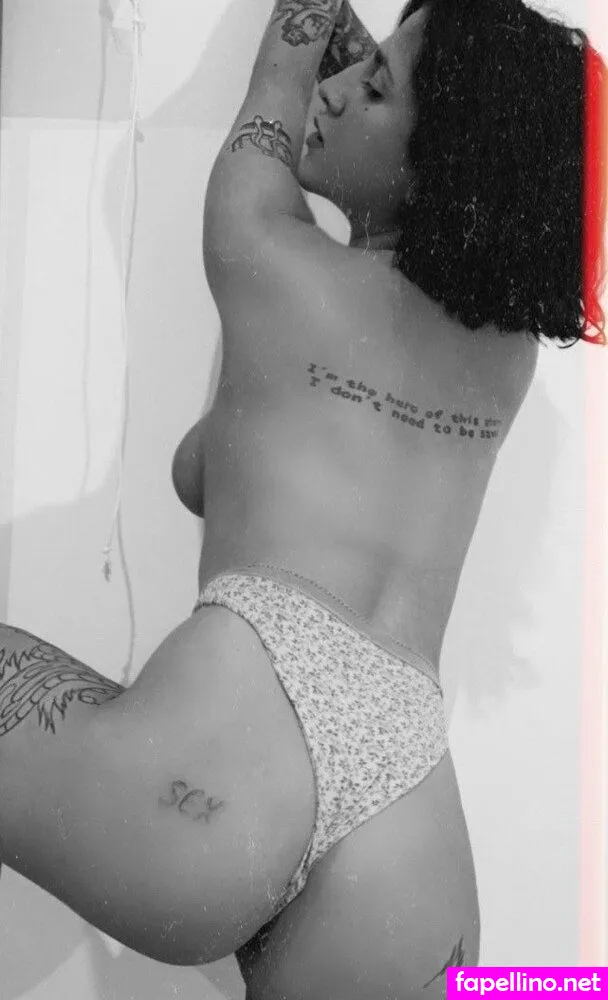 mariaveiroo, mariiaveiro Nude Leaked OnlyFans Photo #5SOxt4HHlp