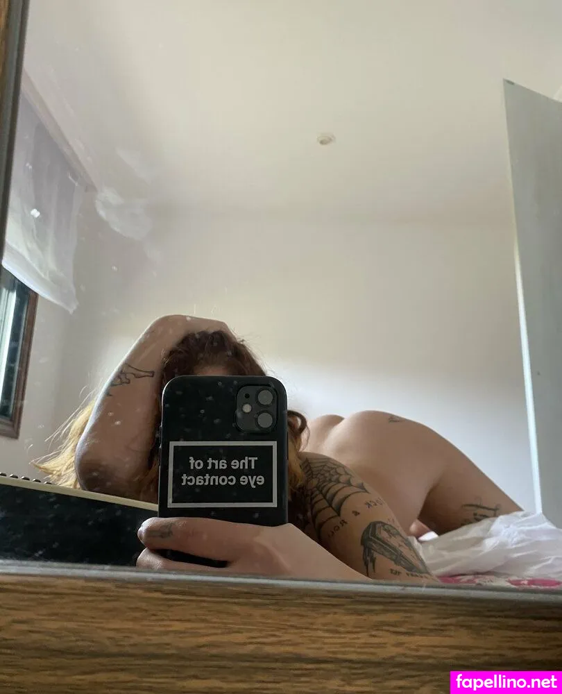 mariaveiroo, mariiaveiro Nude Leaked OnlyFans Photo #7ncJBL38dV