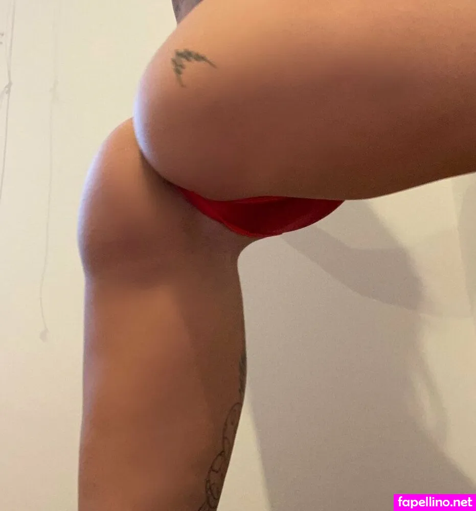 mariaveiroo, mariiaveiro Nude Leaked OnlyFans Photo #B64TLLOrDw
