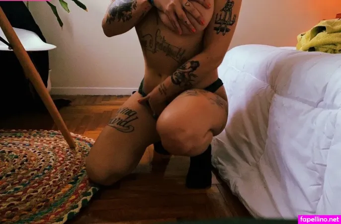 Mariiaveiro OnlyFans Thumbnail #Ddzb5sQHZj