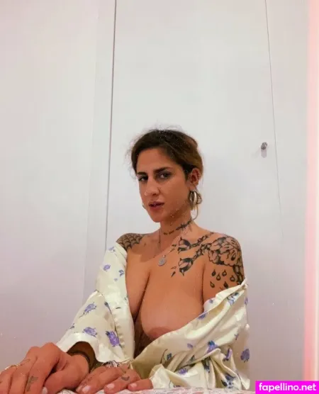 Mariiaveiro OnlyFans Thumbnail #Hk8r1odcNa