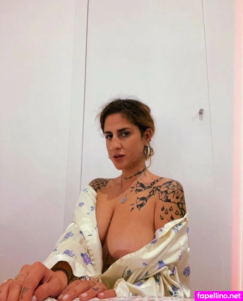 mariaveiroo, mariiaveiro Nude Leaked OnlyFans Photo #Hk8r1odcNa