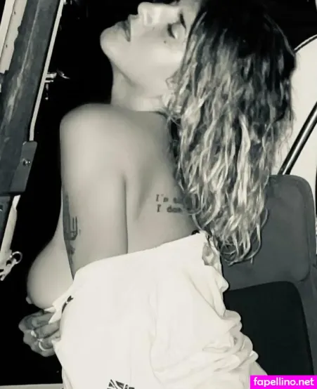 Mariiaveiro OnlyFans Thumbnail #JfmhaLNaeA