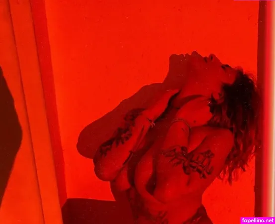 Mariiaveiro OnlyFans Thumbnail #SQSyyqi18o