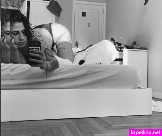 Mariiaveiro OnlyFans Thumbnail #ZasE1K4e7C