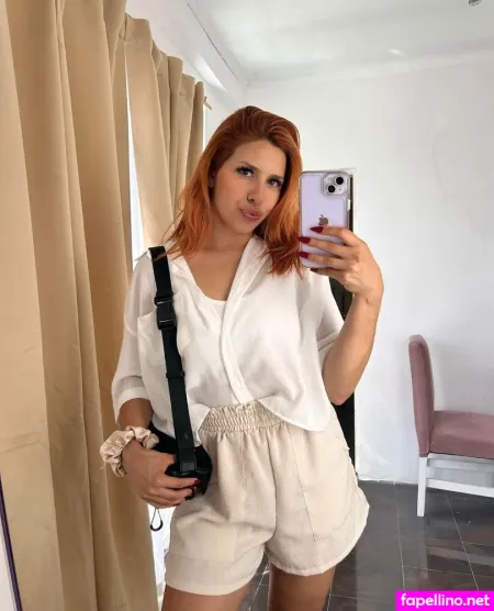 Mariicute OnlyFans Thumbnail #VgPehWFK5z