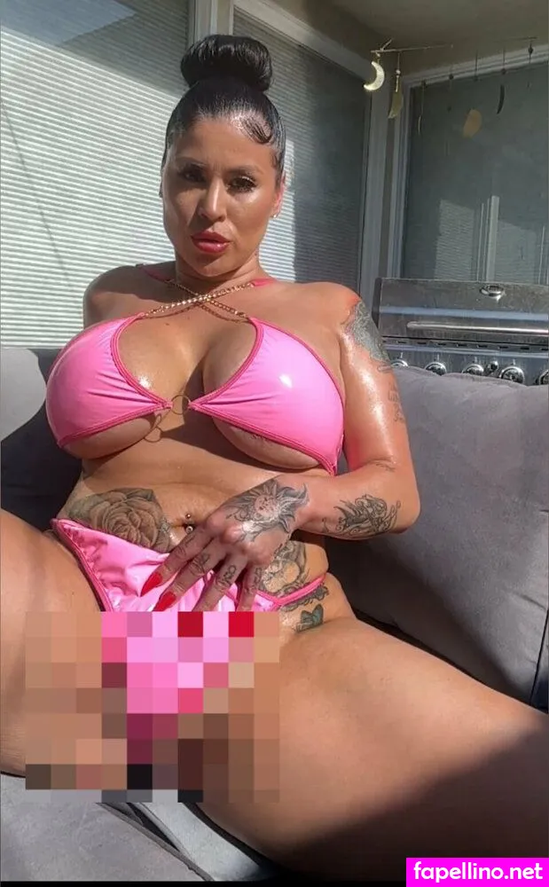 mariie_monet, reel Nude Leaked OnlyFans Photo #RJtCkvtRIs