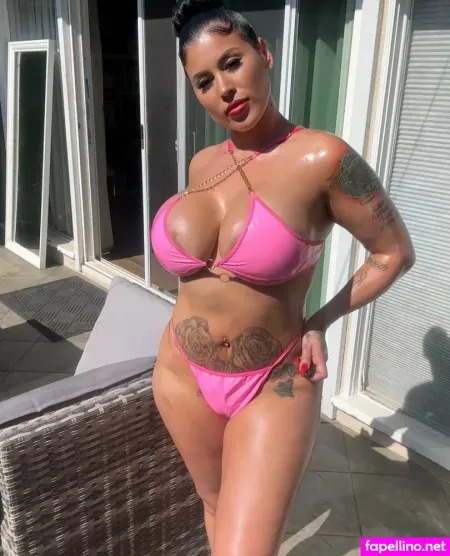 Mariie Monet OnlyFans Thumbnail #gzvfP8oH9W