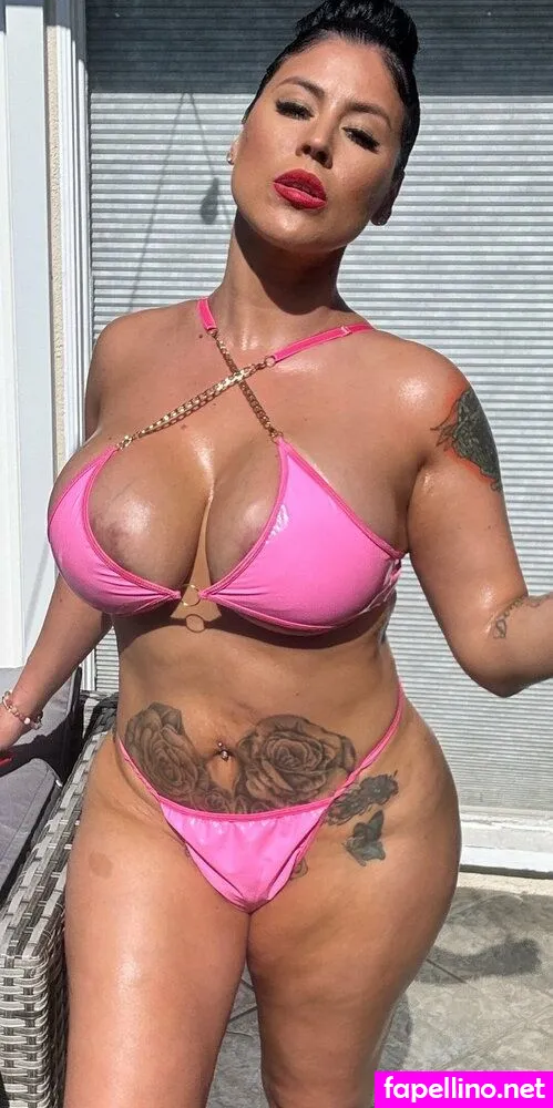 mariie_monet, reel Nude Leaked OnlyFans Photo #nd8TeSl21j