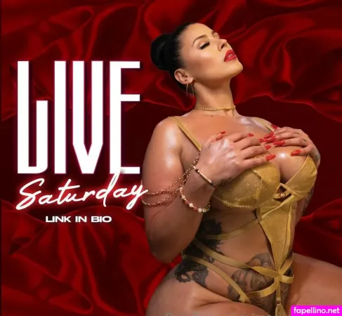 Mariie Monet Main Profile Photo