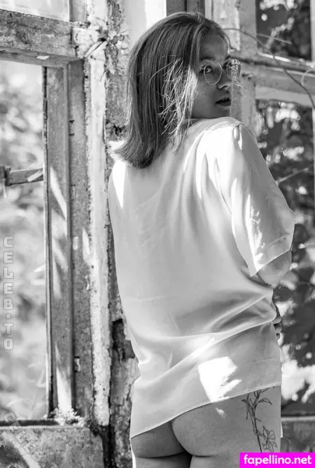 Mariieeschen OnlyFans Thumbnail #3UbiRXTrbT