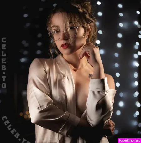Mariieeschen OnlyFans Thumbnail #EJvKU6mu6h