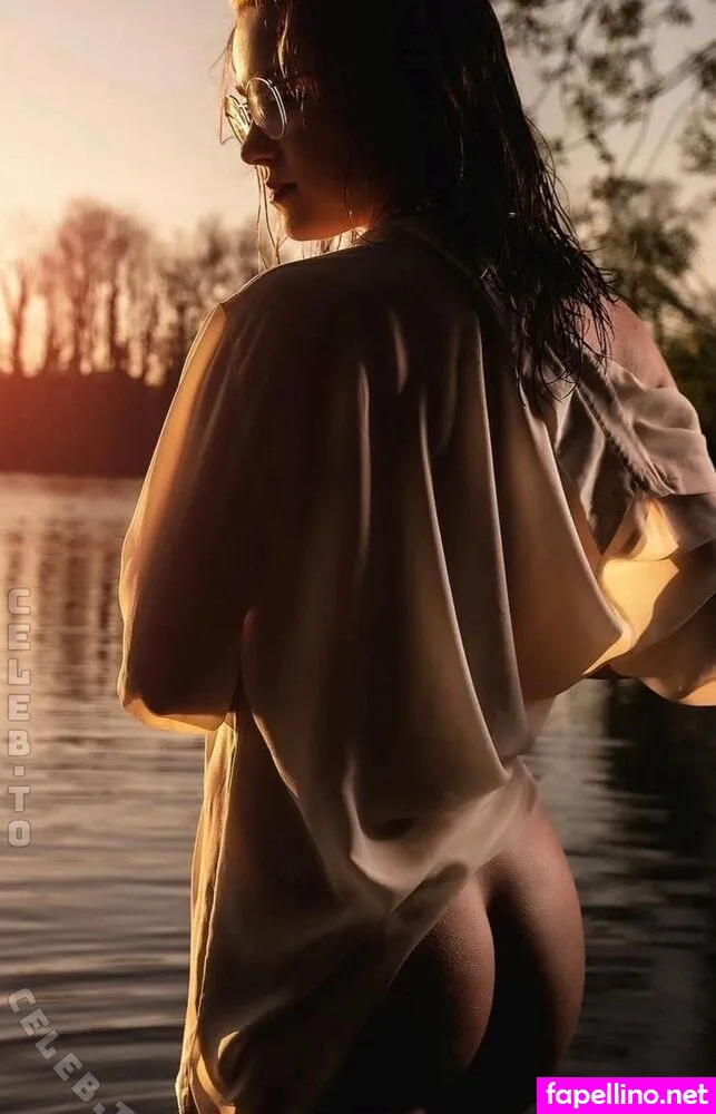 mariieeschen Nude Leaked OnlyFans Photo #bvMF23hAXh