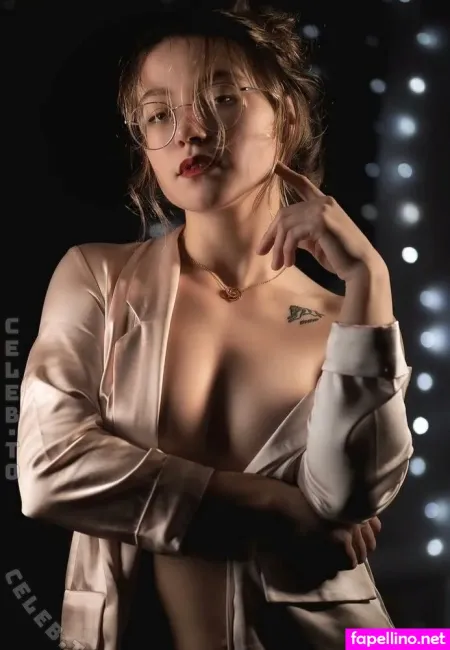 Mariieeschen OnlyFans Thumbnail #dEXjRopeFZ