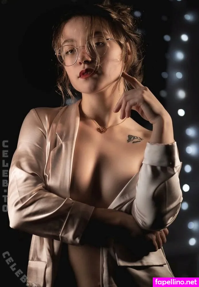 mariieeschen Nude Leaked OnlyFans Photo #dEXjRopeFZ