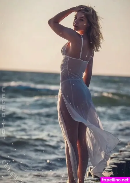 Mariieeschen OnlyFans Thumbnail #nG7shfgUE5