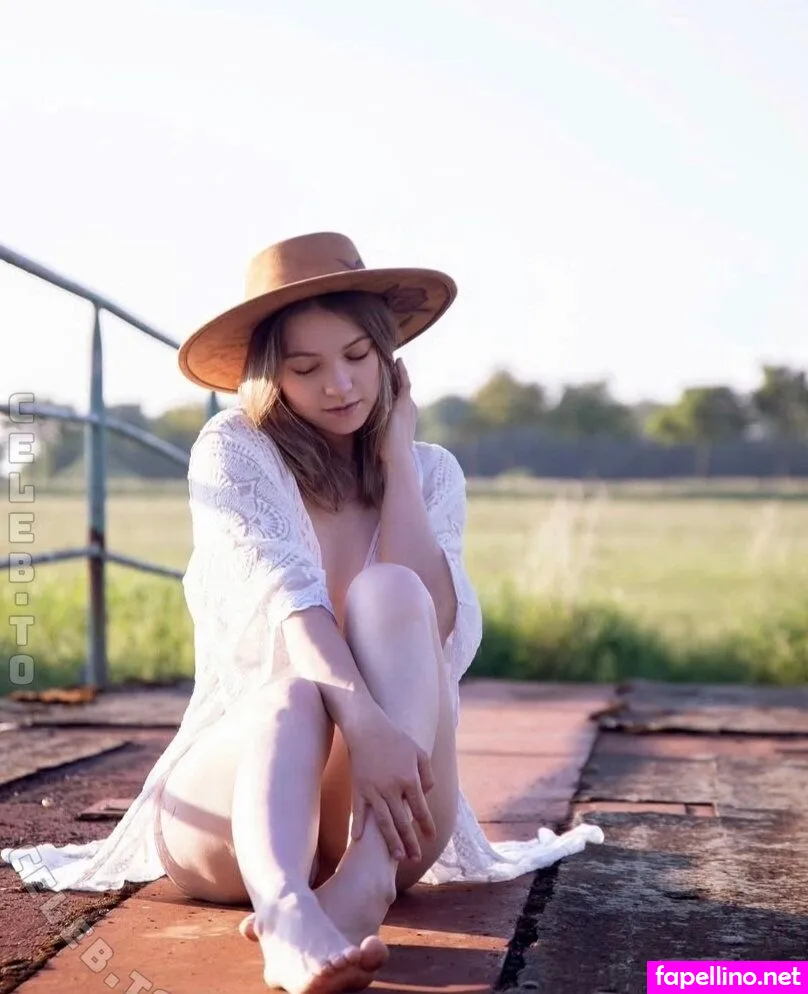 mariieeschen Nude Leaked OnlyFans Photo #wGNntpmS8J