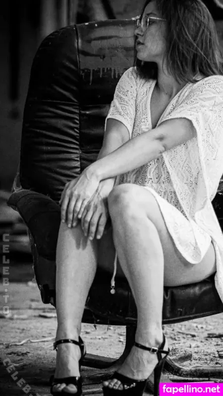 Mariieeschen OnlyFans Thumbnail #wGuGvXg9Ku